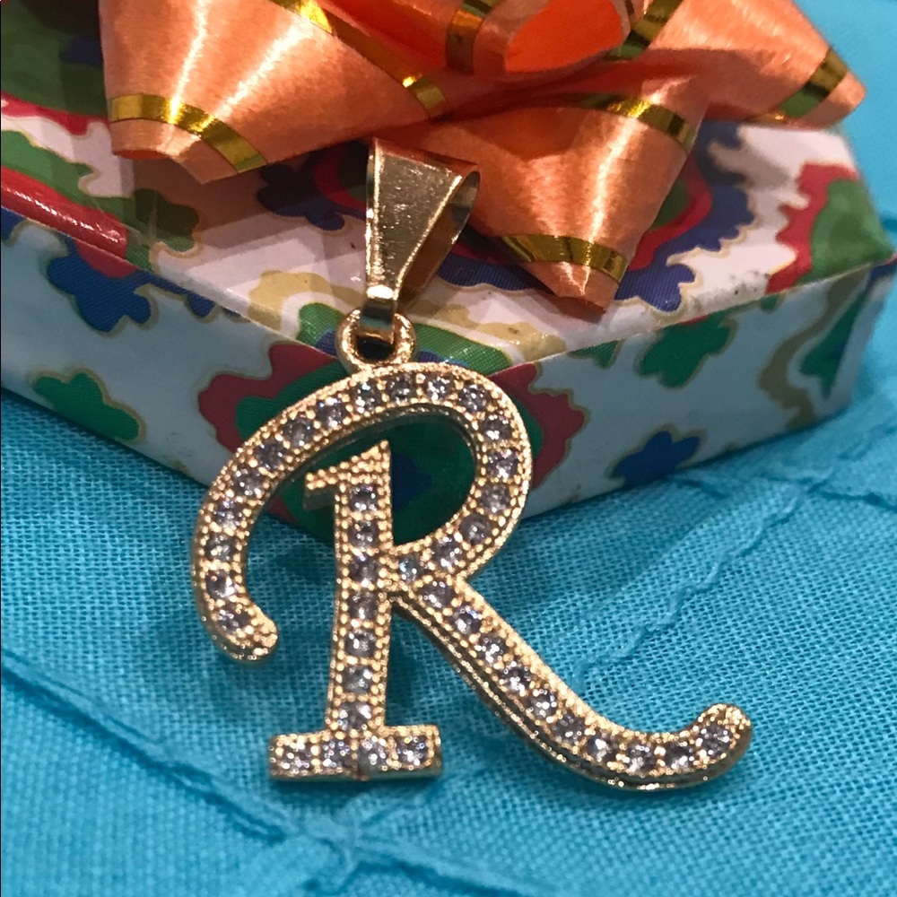 Pendant